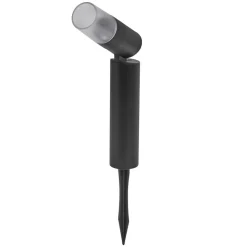 LEDVANCE LED grondspies lamp Endura Hybrid Rota Spike 1W