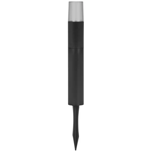 LEDVANCE LED grondspies lamp Endura Hybrid Rota Spike 1W