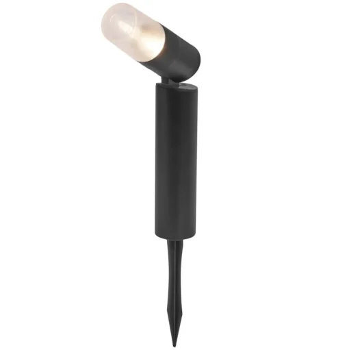 LEDVANCE LED grondspies lamp Endura Hybrid Rota Spike 1W
