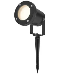 LEDVANCE LED grondspies lamp Endura Hybrid Naut Spike 2W