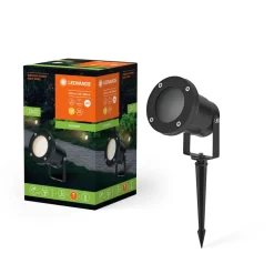 LEDVANCE LED grondspies lamp Endura Hybrid Naut Spike 2W