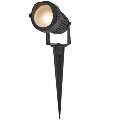 LEDVANCE LED grondspies lamp Endura Hybrid Naut Spike 1W