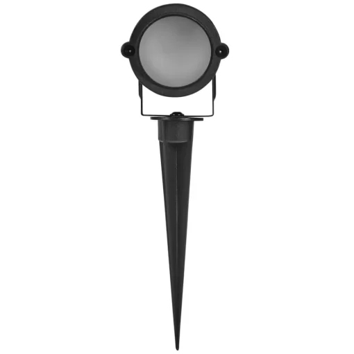 LEDVANCE LED grondspies lamp Endura Hybrid Naut Spike 1W