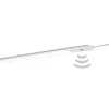 LEDVANCE LED meubelverlichting Cabinet Slim 50cm
