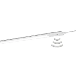 LEDVANCE LED meubelverlichting Cabinet Slim 50cm