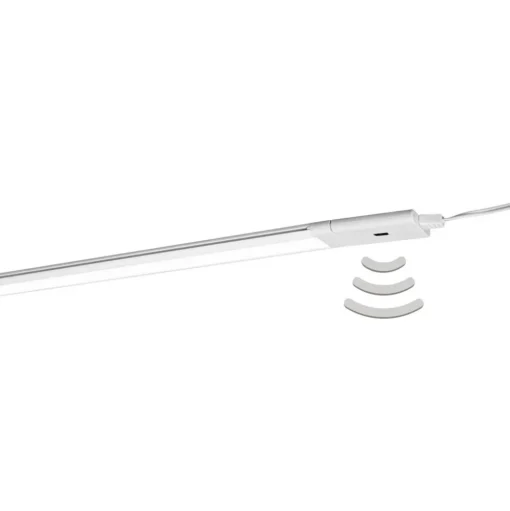 LEDVANCE LED meubelverlichting Cabinet Slim 50cm