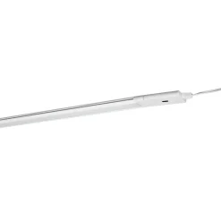 LEDVANCE LED meubelverlichting Cabinet Slim 50cm