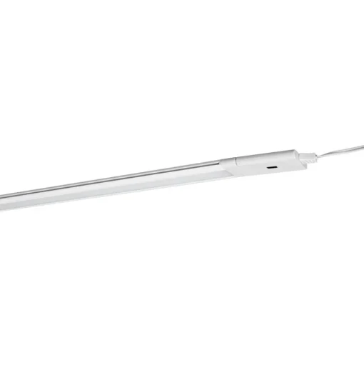 LEDVANCE LED meubelverlichting Cabinet Slim 50cm