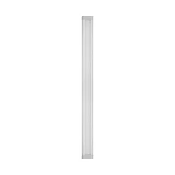 LEDVANCE LED meubelverlichting Cabinet Slim 50cm