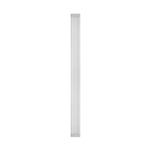 LEDVANCE LED meubelverlichting Cabinet Slim 50cm