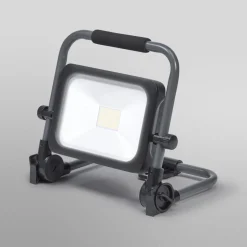 Ledvance LED schijnwerper Werklamp Value Batterij, oplaadbare batterij, 30