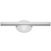 LEDVANCE LED Stixx USB spiegellamp