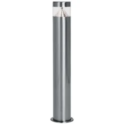 LEDVANCE LED tuinpadverlichting Endura Hybrid ORION, roestvrij staal
