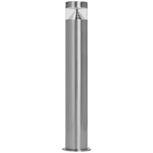 LEDVANCE LED tuinpadverlichting Endura Hybrid ORION, roestvrij staal