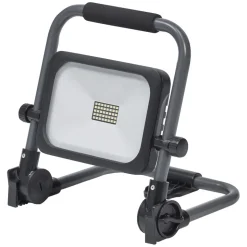 Ledvance LED werklamp Value Batterij 20W oplaadbare batterij