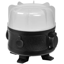 Ledvance LED Worklight Value 360° Socket