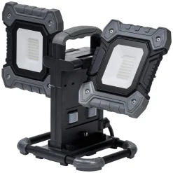 Ledvance LED Worklight Value Flex 2-lamps