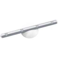 LEDVANCE LEDstixx lampenstaaf voor wand of tafel
