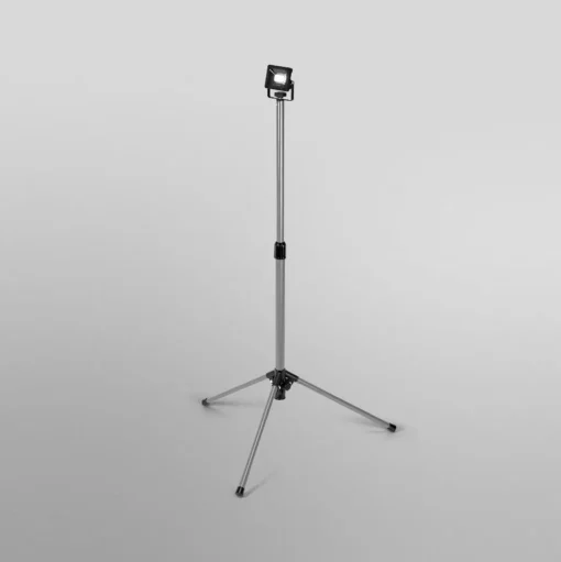 Ledvance LED-Worklight Value Tripod 1-lamp 10W
