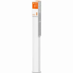 LEDVANCE Linear Backlight LED meubelverlichting 45cm