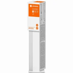LEDVANCE Linear Backlight LED meubelverlichting 25cm