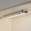 LEDVANCE Linear Flat meubelverlichting 6W 3.000K