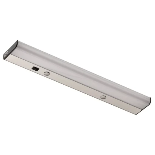 LEDVANCE Linear Flat meubelverlichting 6W 3.000K