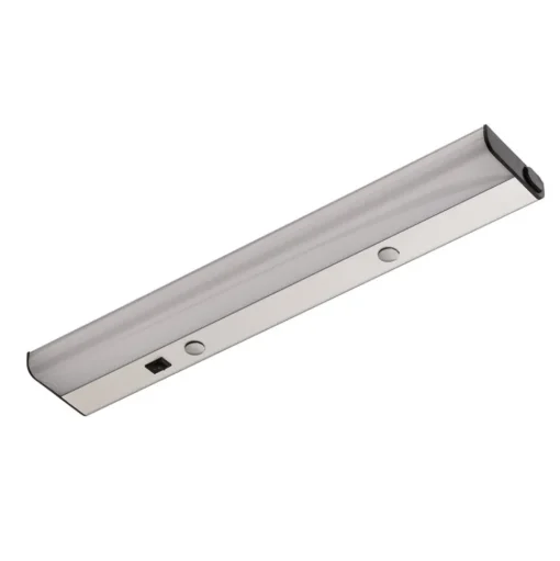 LEDVANCE Linear Flat meubelverlichting 6W 3.000K