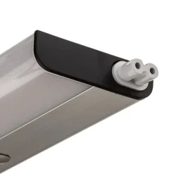 LEDVANCE Linear Flat meubelverlichting 6W 3.000K