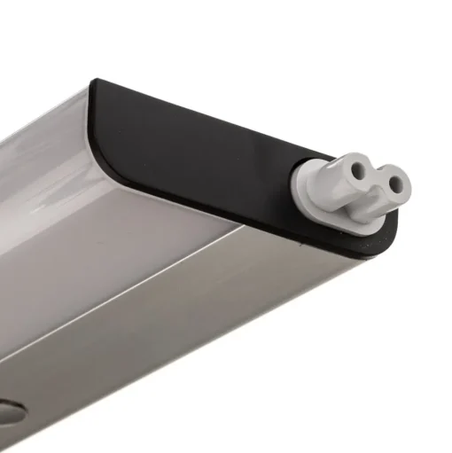 LEDVANCE Linear Flat meubelverlichting 6W 3.000K