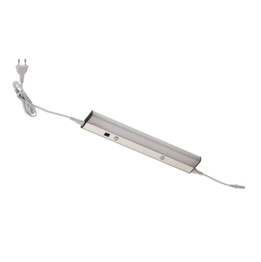 LEDVANCE Linear Flat meubelverlichting 6W 3.000K