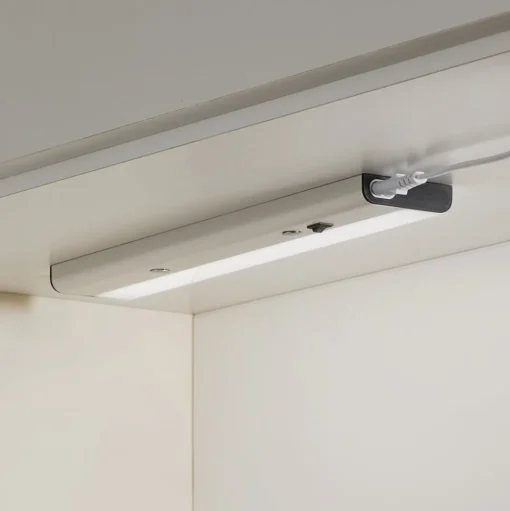 LEDVANCE Linear Flat meubelverlichting 6W 4.000K