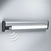LEDVANCE Linear Mobile LED meubelverlichting USB
