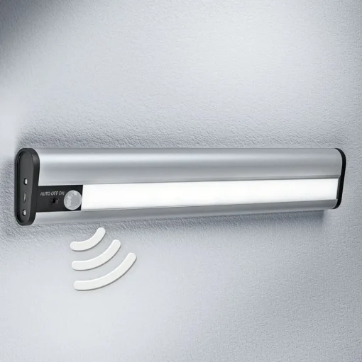 LEDVANCE Linear Mobile LED meubelverlichting USB