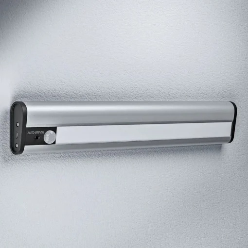 LEDVANCE Linear Mobile LED meubelverlichting USB