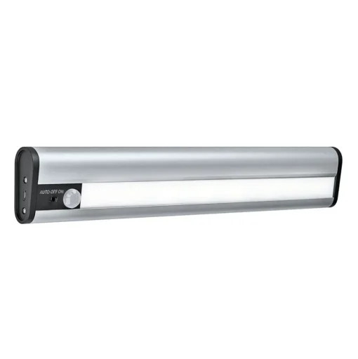 LEDVANCE Linear Mobile LED meubelverlichting USB
