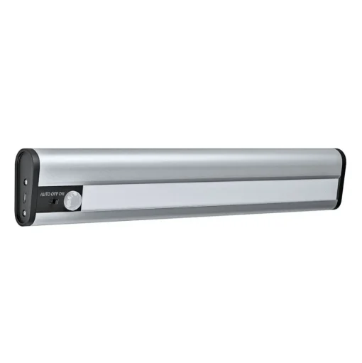 LEDVANCE Linear Mobile LED meubelverlichting USB