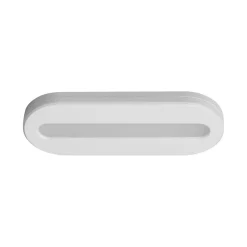LEDVANCE Linear Mobile onderbouwlamp USB sensor