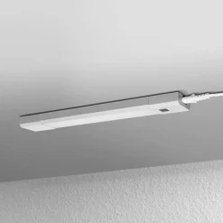 LEDVANCE Linear Slim RGBW onderbouwlamp 30cm