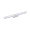LEDVANCE Linear Swivel meubelverl 830 accu sensor