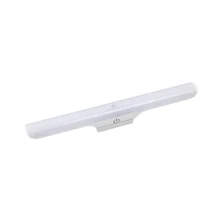 LEDVANCE Linear Swivel meubelverl 830 accu sensor