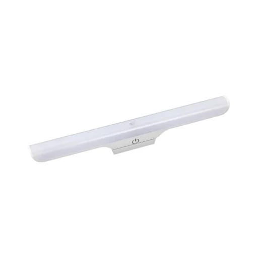 LEDVANCE Linear Swivel meubelverl 830 accu sensor