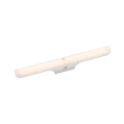 LEDVANCE Linear Swivel meubelverl 830 accu sensor