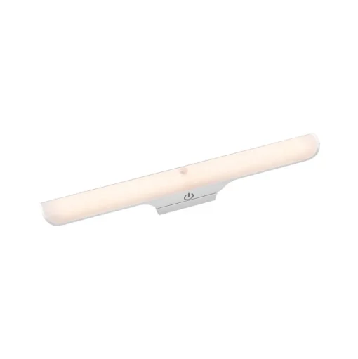 LEDVANCE Linear Swivel meubelverl 830 accu sensor