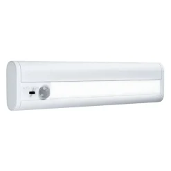 LEDVANCE LinearLED mobiel 200 LED meubellamp
