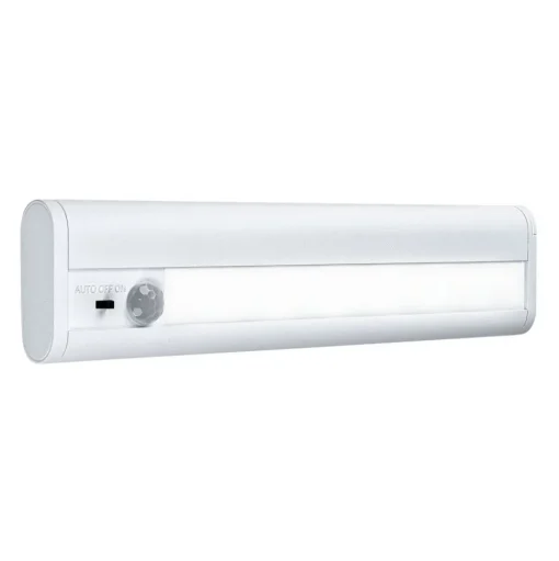 LEDVANCE LinearLED mobiel 200 LED meubellamp