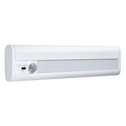 LEDVANCE LinearLED mobiel 200 LED meubellamp