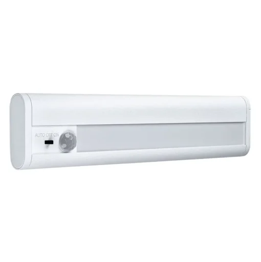 LEDVANCE LinearLED mobiel 200 LED meubellamp