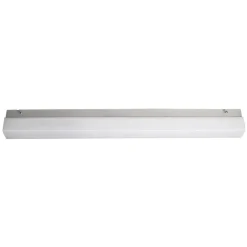 LEDVANCE Mirror Light Square LED spiegellamp