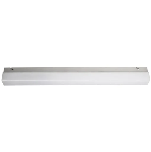 LEDVANCE Mirror Light Square LED spiegellamp